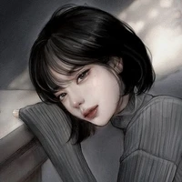 Takagi Yasu