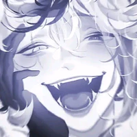 kiru🦔