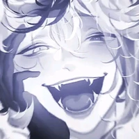 kiru🦔