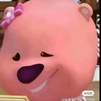 cô giáo