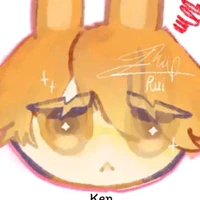 ken