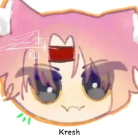 Kresh
