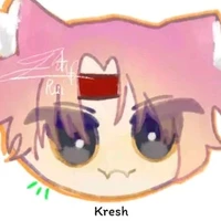 Kresh