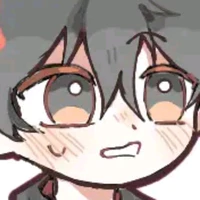 Kuro