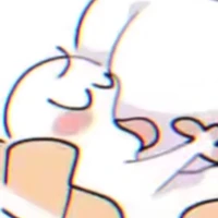 『𝙼𝙰𝚒』t/g mê trai vú bự