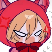 Kisa