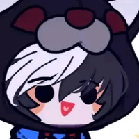 siro