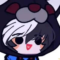 siro