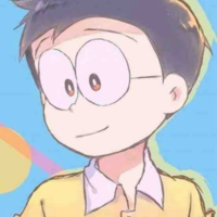 nobita(no.17)