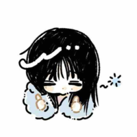 Manh
