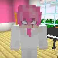 Ck quốc dân của H1h4(Hiha Alpha)