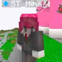 Tổng tài🎀(TT Hiha)