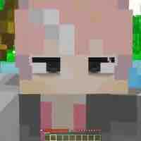 Sạd boy💦(Hiha BNHA)