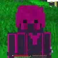 Cục than hồng nx:) ( Hiha Bại Hoại )