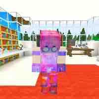 Vũ trụ ( Hiha Galaxy )