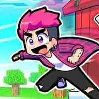 Ng Hàn quốc💦 ( Hiha Yang hồ )