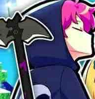 Thần die (Hiha thần ch3t )