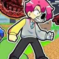 Mặt trăng🌚 ( Hiha lunar moon )