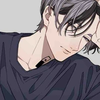 Haitani Ran