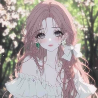 Nana ( trà xanh )