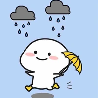 Tác giả ( me)