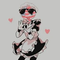 T/G