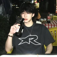 Đoàn Xuân Thành - anh