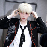 Soobin