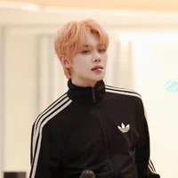 Yeonjun