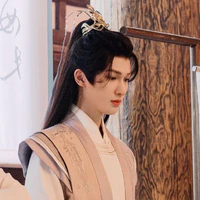 Liễu Nguyệt