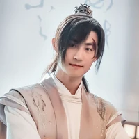 Mặc Hiểu Hắc