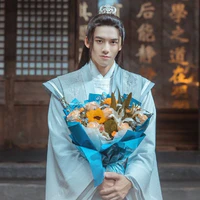 Lạc Hiên