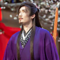 Triệu Ngọc Chân