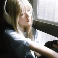 Fanny_BFF tác giả