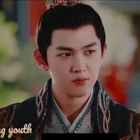 Tiêu Nhược Cẩn