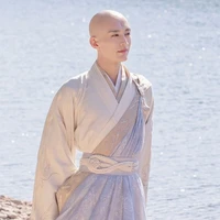 Vô Tâm《Diệp An Thế》