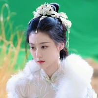 Nguyệt Dao《Nàng》