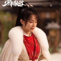 Tư Không Thiên Lạc