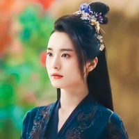Nguyệt Khanh
