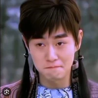 Hoàng Thiên Hóa