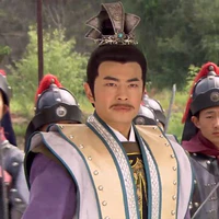 Lý Tịnh