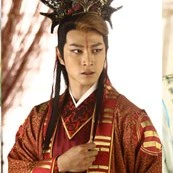 Thân Công Báo