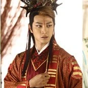 Thân Công Báo