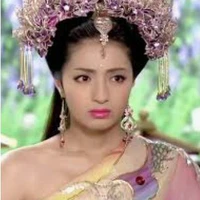 Ngọc Khánh
