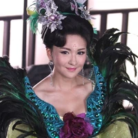 Phụng Thanh Thanh