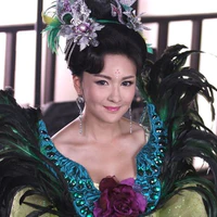 Phụng Thanh Thanh