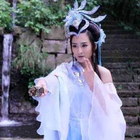 Bích Tiêu