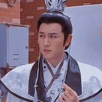 Khương Tử Nha
