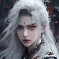 Bạch Nguyệt Phong