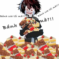 Tg(Tiểu Vương)💞